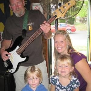 Meet your Posher, Steve